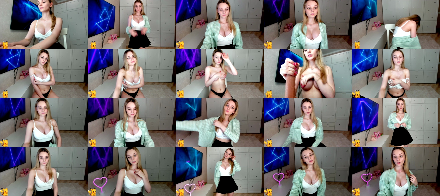 _passion_show_  02-05-2022